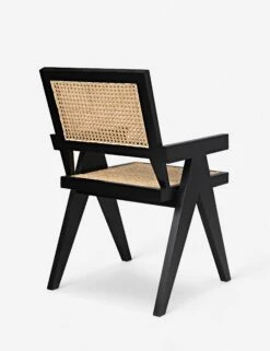 Alvi Dining Chair -Home Furni Shop gcha278b 6