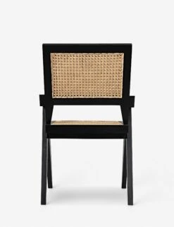 Alvi Dining Chair -Home Furni Shop gcha278b 7