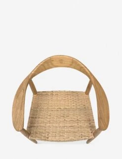 Trisha Dining Chair -Home Furni Shop gcha281m 2