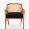 Opia Accent Chair