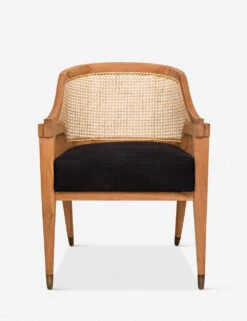 Opia Accent Chair
