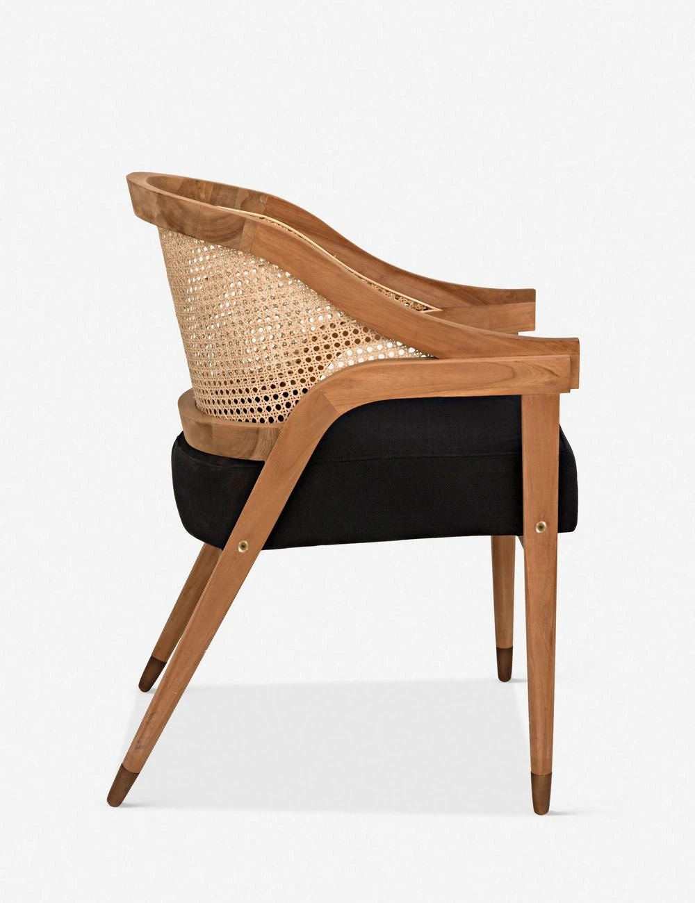 Opia Accent Chair 4 Opia Accent Chair - Image 4