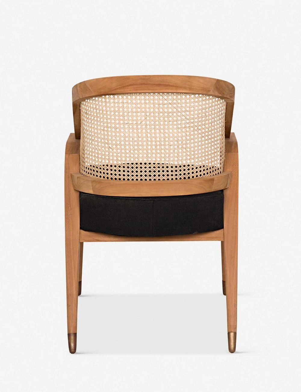 Opia Accent Chair 6 Opia Accent Chair - Image 6