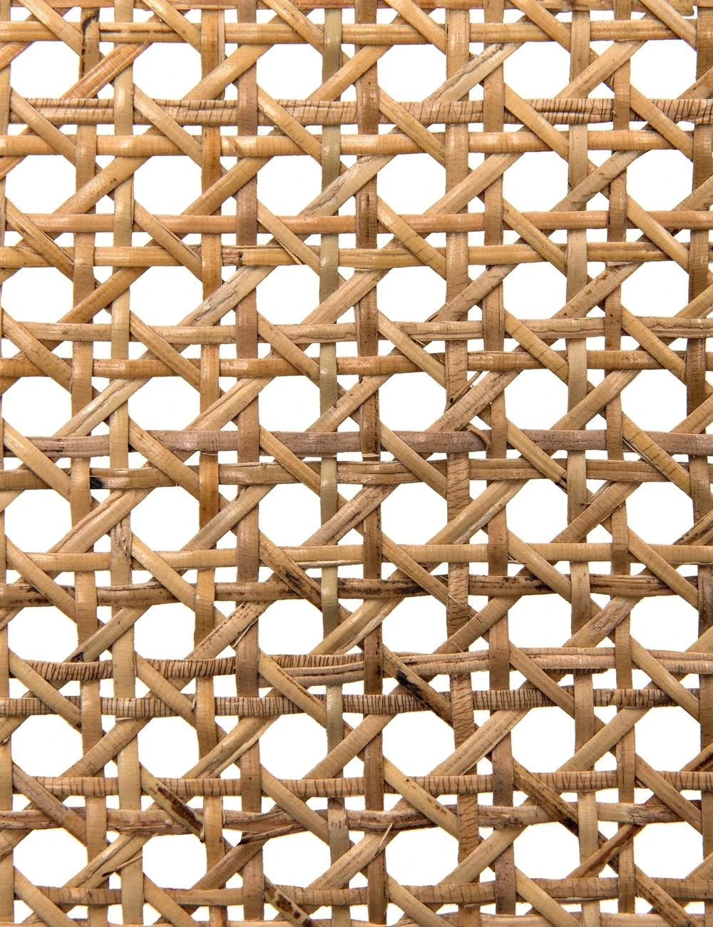 Opia Accent Chair 7 Opia Accent Chair - Image 7