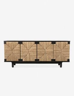 Sian Sideboard -Home Furni Shop gcon239 2p