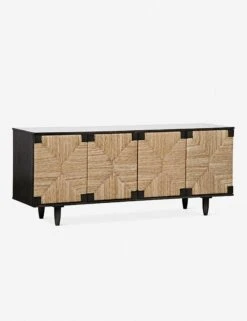 Sian Sideboard -Home Furni Shop gcon239 2p 1 1