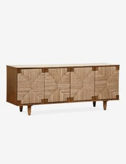 Sian Sideboard -Home Furni Shop gcon239 2p 1 ec6524a6 1062 4182 82e2 165b628f96be