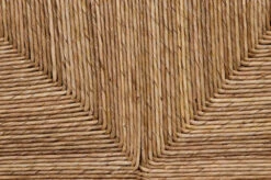 Sian Sideboard -Home Furni Shop gcon239 2t 3 lg 1 m