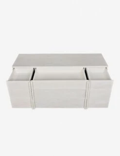 Maci Dresser 19 Maci Dresser -Home Furni Shop gcon241wh 4 1