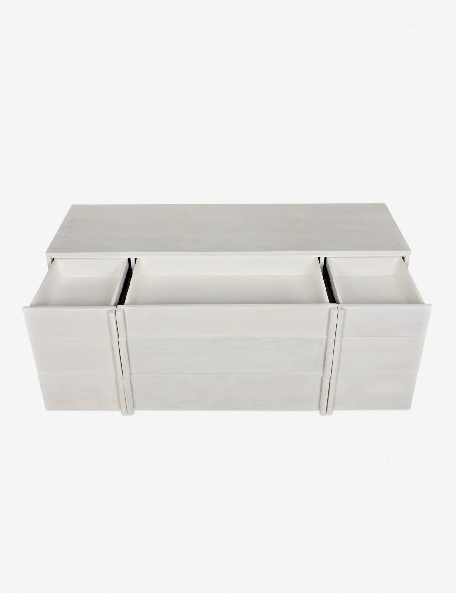 Maci Dresser 6 Maci Dresser - Image 6