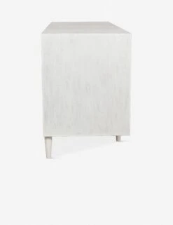 Maci Dresser 22 Maci Dresser -Home Furni Shop gcon241wh 5 1