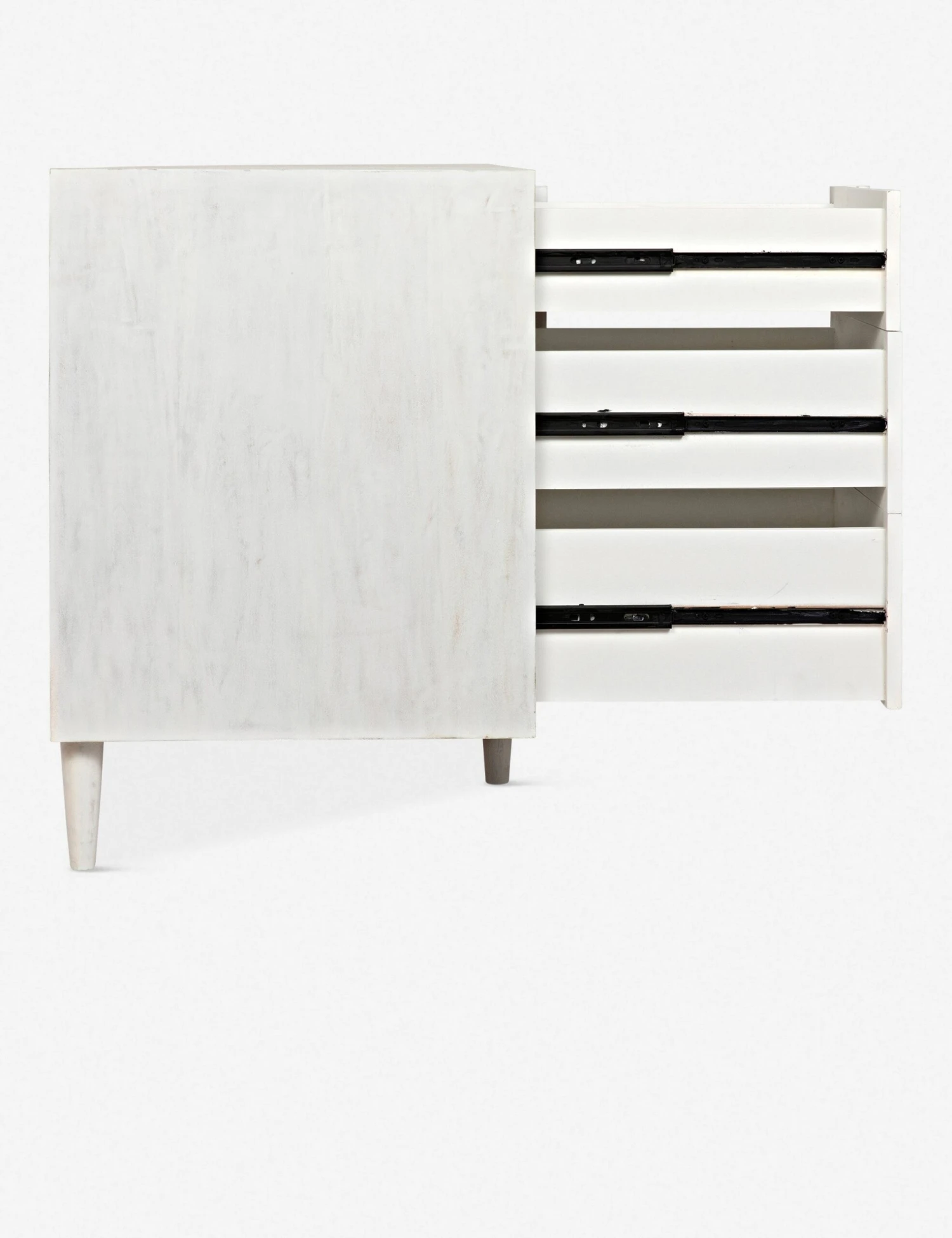 Maci Dresser 8 Maci Dresser - Image 8