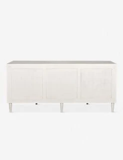 Maci Dresser 23 Maci Dresser -Home Furni Shop gcon241wh 7 1
