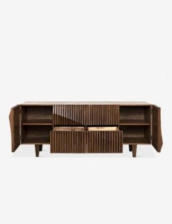 Remi Sideboard 11 Remi Sideboard -Home Furni Shop gcon264dw 5