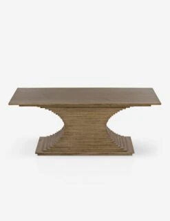 Farida Console Table -Home Furni Shop gcon294bw 2 855365e0 97ea 4e51 ba5a 3f6e8409004c