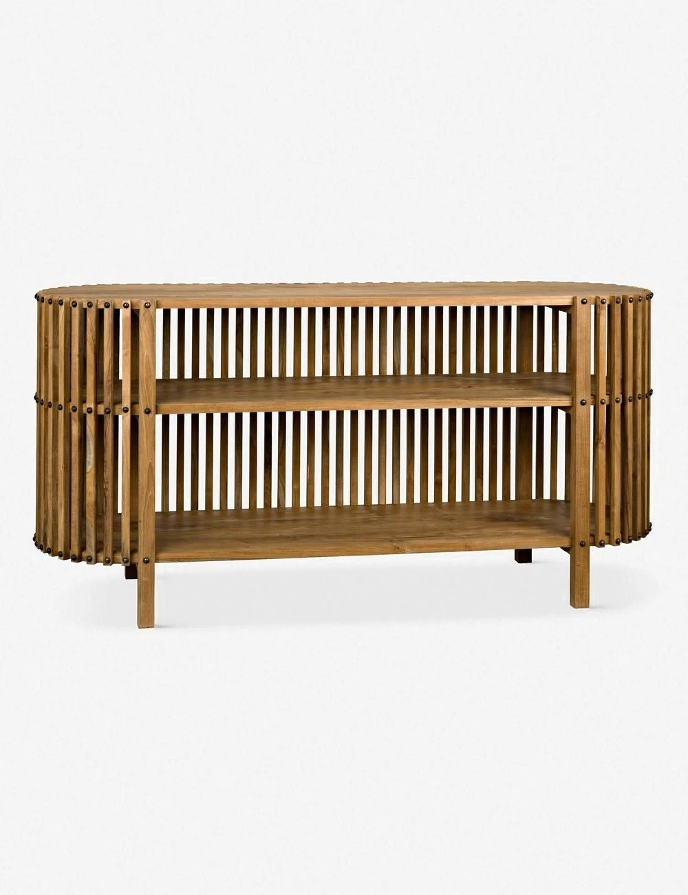 Vedima Console Table 3 Vedima Console Table - Image 3