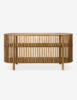 Vedima Console Table 13 Vedima Console Table -Home Furni Shop gcon319t 8 site crop 1 2