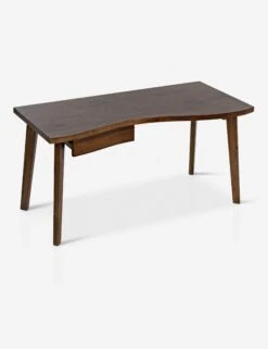 Polley Desk -Home Furni Shop gdes167dw 3 3b9be34f 806e 4501 8cf4 a2c0fe30863f