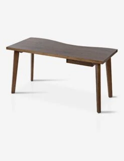 Polley Desk -Home Furni Shop gdes167dw 6 61b2bce0 1238 4105 9d46 88e81691a608