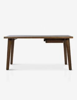 Polley Desk -Home Furni Shop gdes167dw 7 91e6e4cf 4b35 450c bca3 f0dc06238020