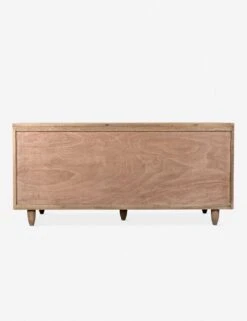 Sen 8-Drawer Dresser 15 Sen 8-Drawer Dresser -Home Furni Shop gdre180 2waw 7