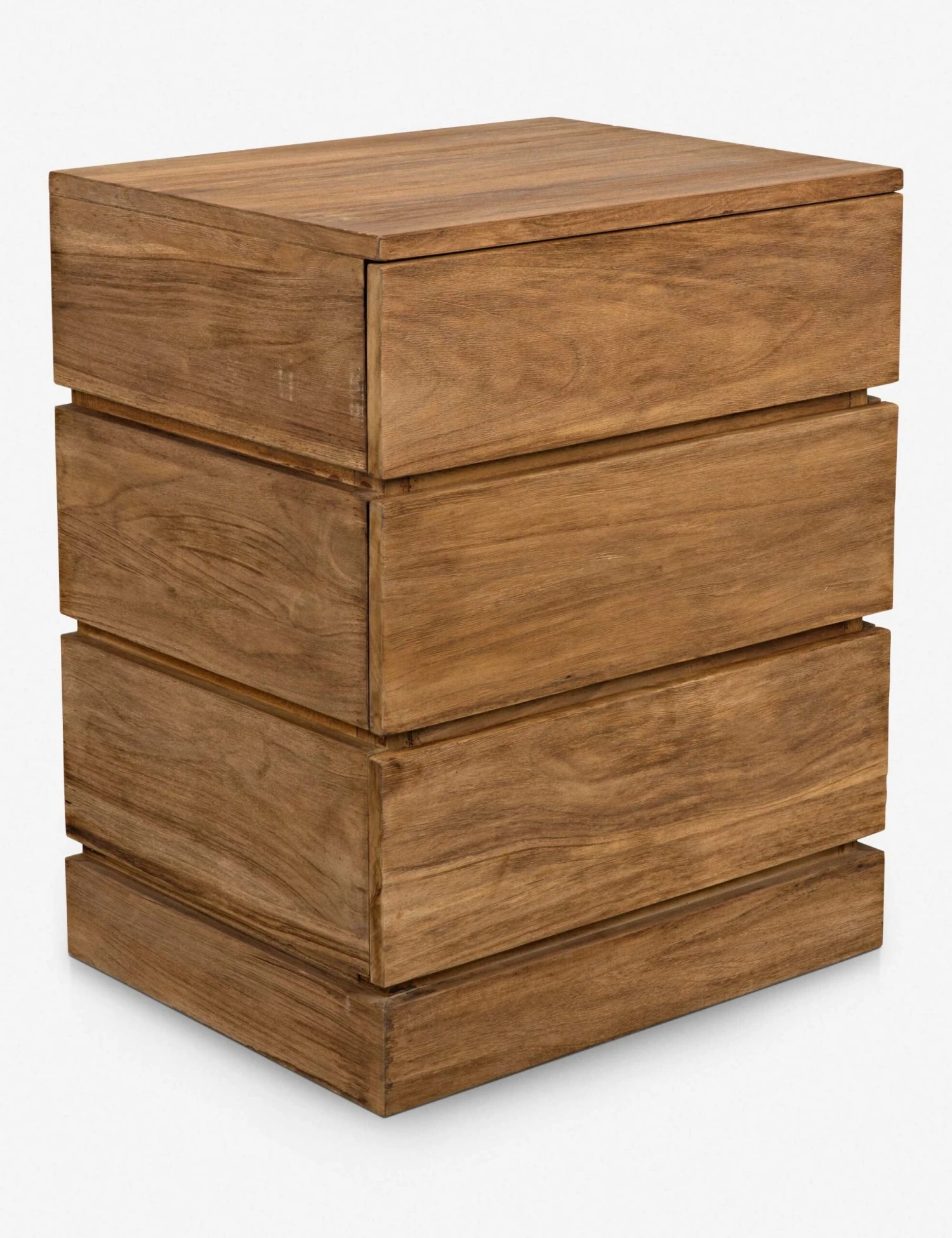 Ingra Dresser 2 Ingra Dresser - Image 2