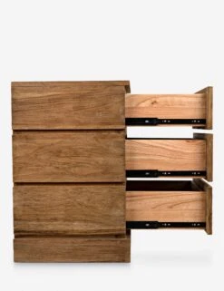 Ingra Dresser 7 Ingra Dresser -Home Furni Shop gdre233dt 5