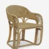 Gya Indoor / Outdoor Accent Chair