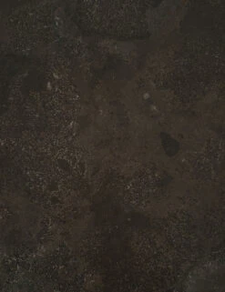 Ginette Nesting Side Tables -Home Furni Shop ginette nesting end tables gray 6 1