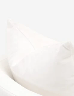 Emilio Accent Chair -Home Furni Shop gordon club chair livesmart peyton pearl 2 01