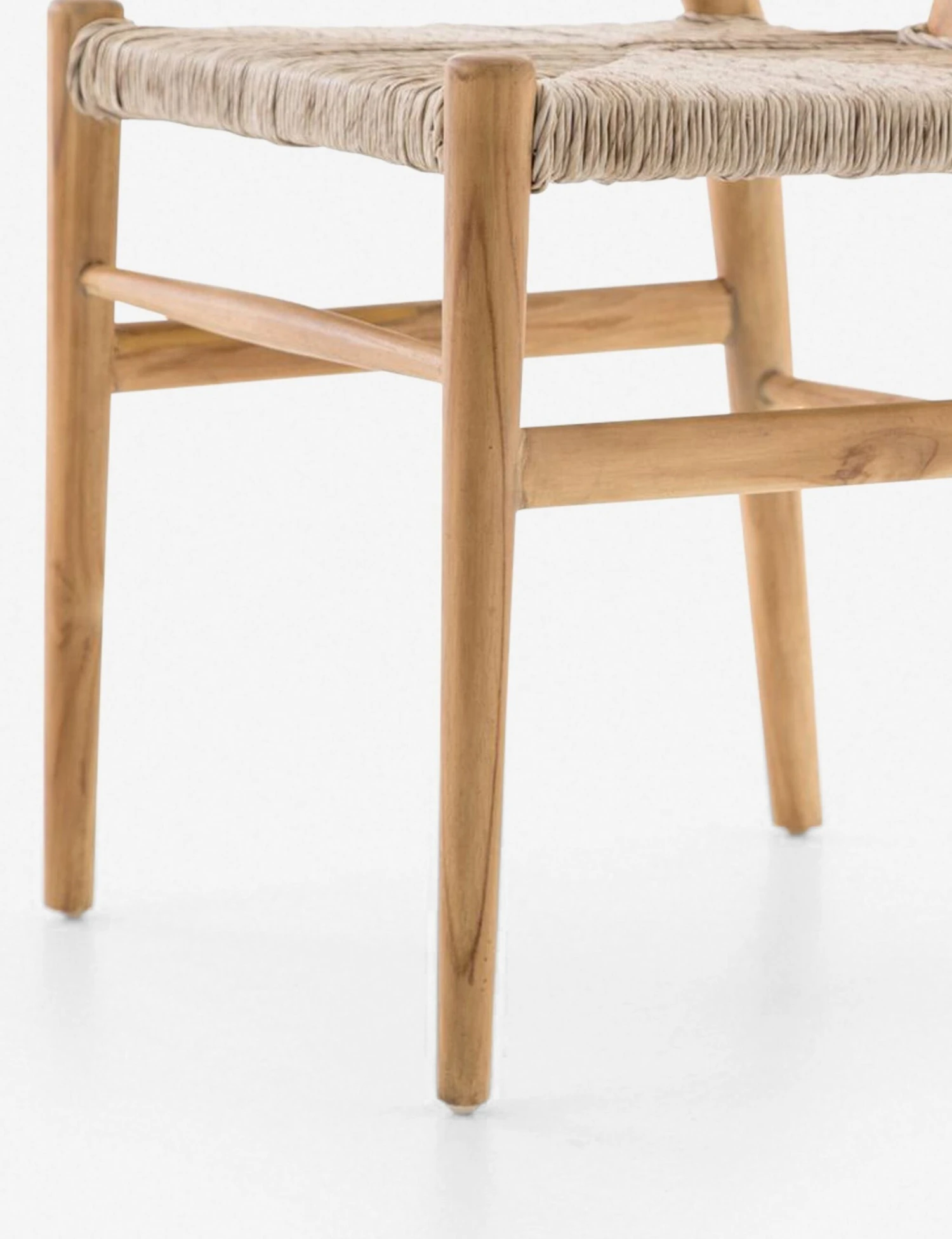 Gradie Indoor / Outdoor Dining Chair 4 Gradie Indoor / Outdoor Dining Chair - Image 4