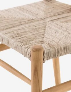 Gradie Indoor / Outdoor Dining Chair 20 Gradie Indoor / Outdoor Dining Chair -Home Furni Shop gradie dining chair 2