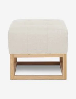 Grasmere Ottoman By Ginny Macdonald 29 Grasmere Ottoman By Ginny Macdonald -Home Furni Shop grasmere ottoman linen natural 4