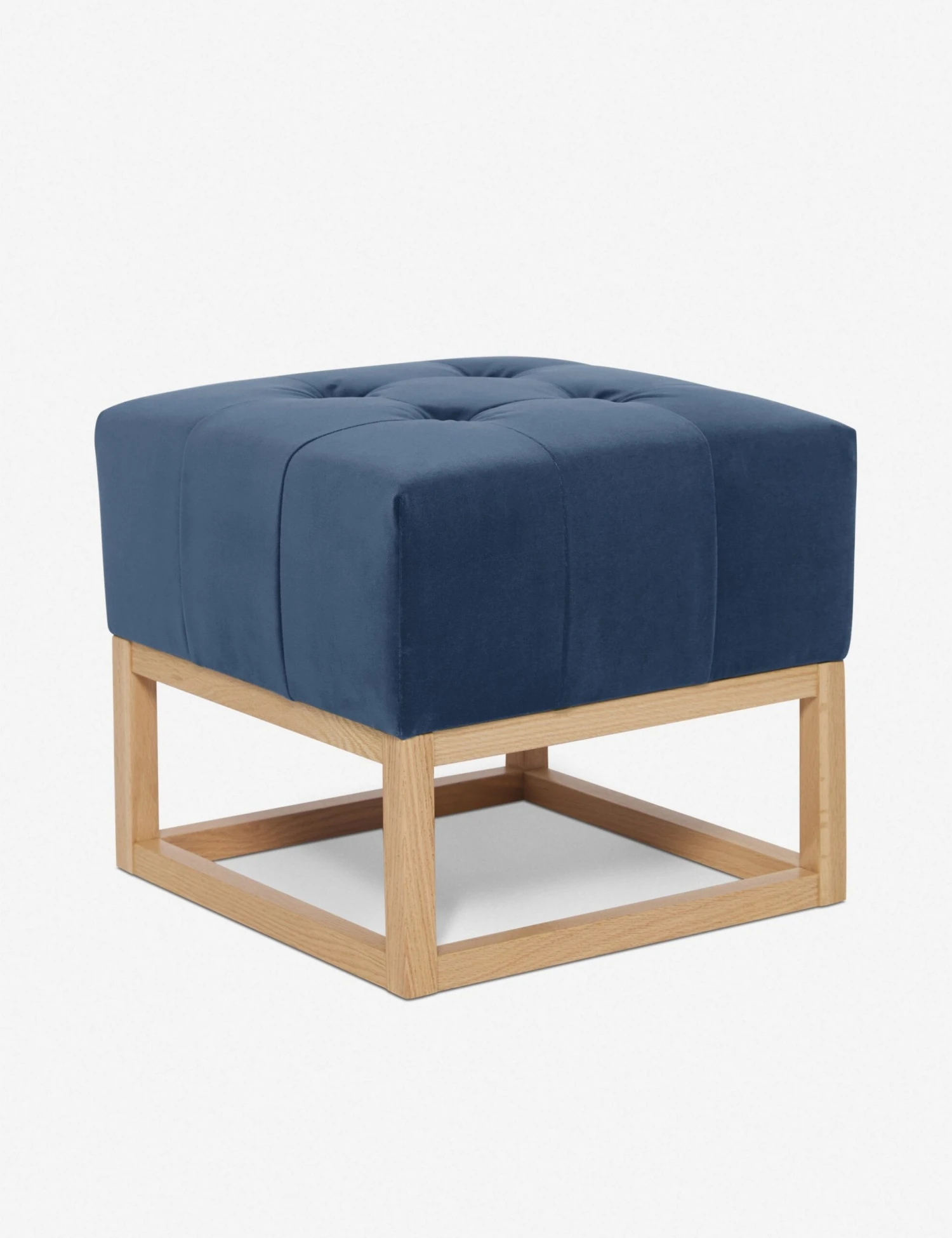 Grasmere Ottoman By Ginny Macdonald 7 Grasmere Ottoman By Ginny Macdonald - Image 7