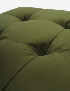 Grasmere Ottoman By Ginny Macdonald 24 Grasmere Ottoman By Ginny Macdonald -Home Furni Shop grasmere ottoman velvet jade 2