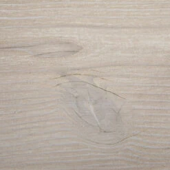 Arden Dining Table -Home Furni Shop greywash lg cfc 10