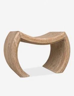 Lianne Bench -Home Furni Shop gstool234dm