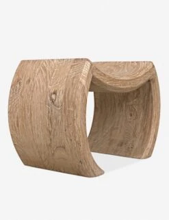 Lianne Bench -Home Furni Shop gstool234dm 3