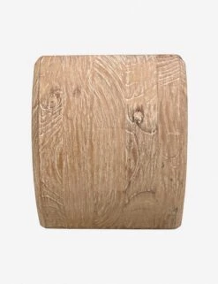 Lianne Bench -Home Furni Shop gstool234dm 5