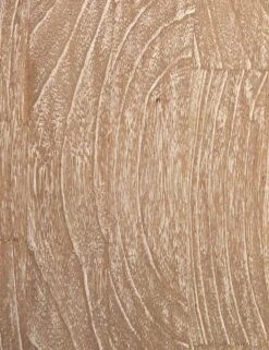 Lianne Bench -Home Furni Shop gstool234dm 8