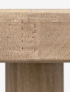 Kirsi Round Coffee Table -Home Furni Shop gtab1054waw 6 new