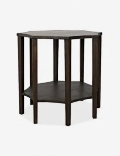 Ivone Side Table -Home Furni Shop gtab335eb e382a4a2 d544 4425 895a d6af028598cd