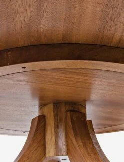 Rai Round Dining Table -Home Furni Shop gtab495dw 4