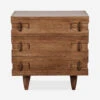 Seline Nightstand