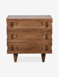 Seline Nightstand