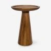 Amal Side Table