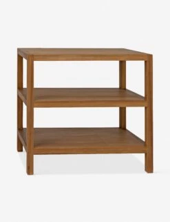 Emmeline Nightstand -Home Furni Shop gtab867gt