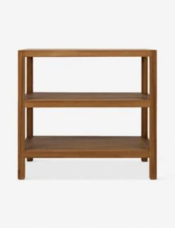 Emmeline Nightstand -Home Furni Shop gtab867gt 1