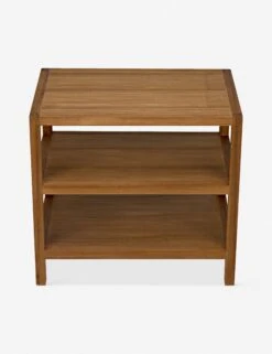 Emmeline Nightstand -Home Furni Shop gtab867gt 2