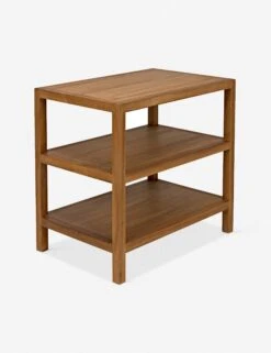 Emmeline Nightstand -Home Furni Shop gtab867gt 3